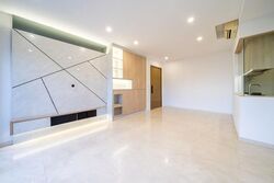 The Palette (D18), Condominium #618882251